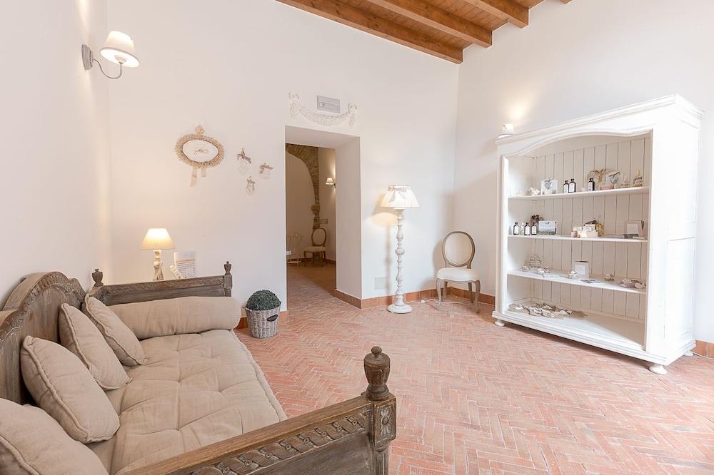 Hotel Villa Calandrino Sciacca Esterno foto
