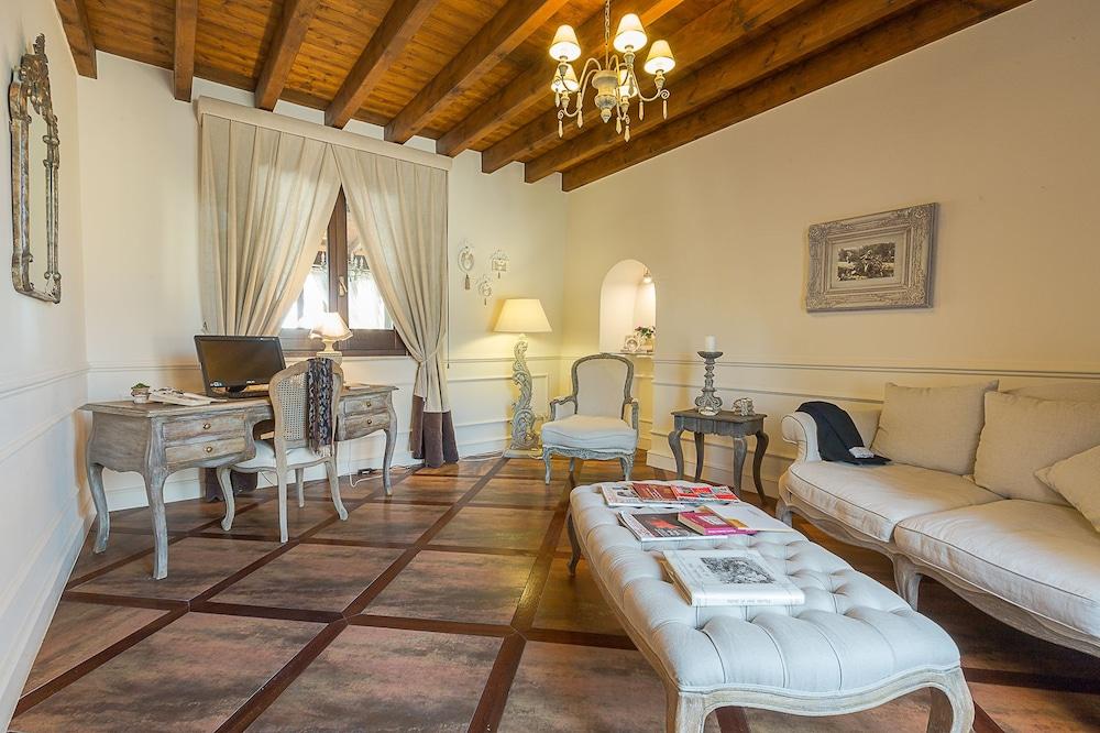 Hotel Villa Calandrino Sciacca Esterno foto